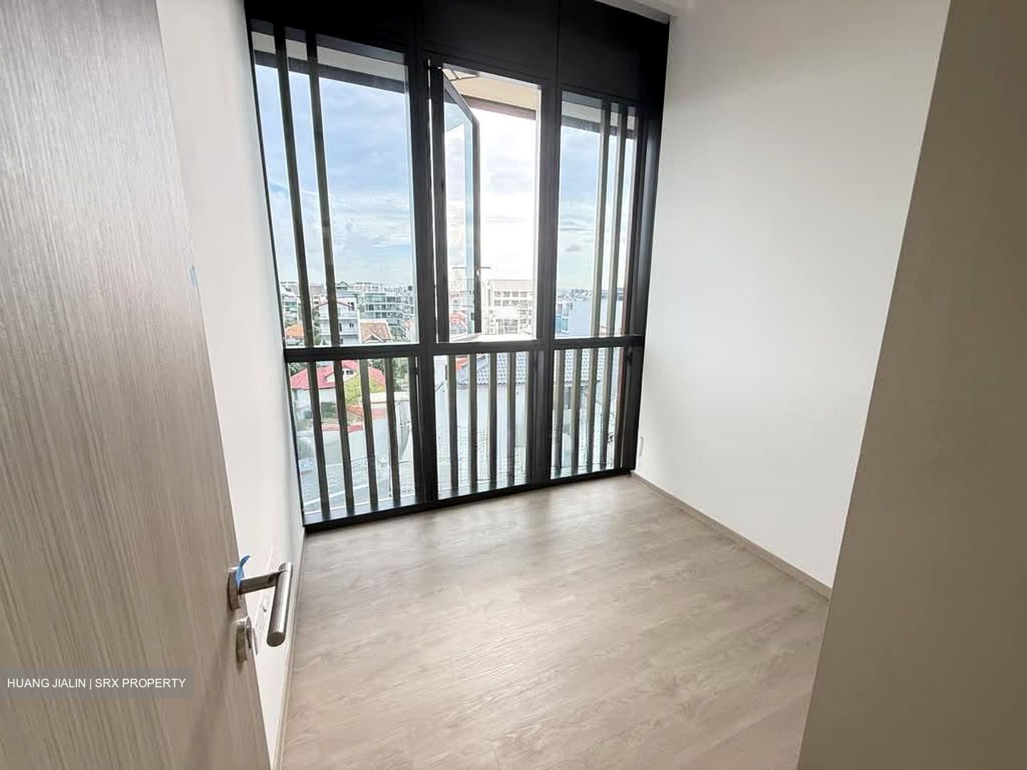 K Suites (D15), Apartment #576088181